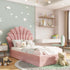 Flora Haven Kids Bed